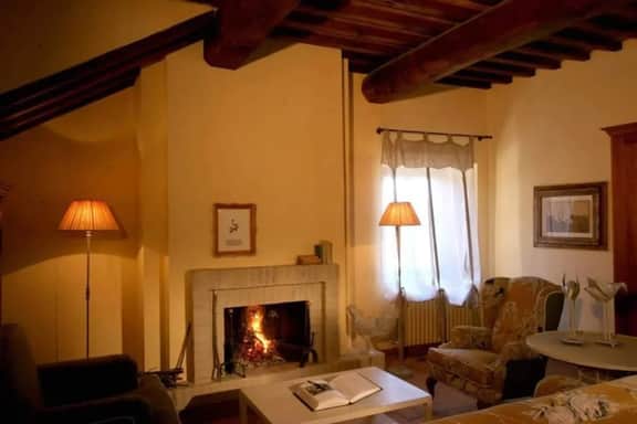 Casa Pera 3 - Image 3
