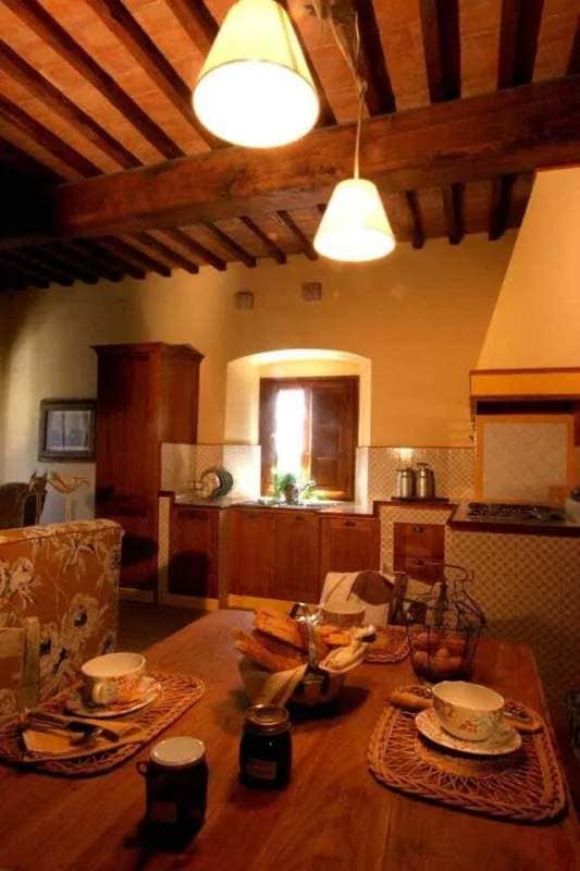 Casa Pera 3 - Image 2