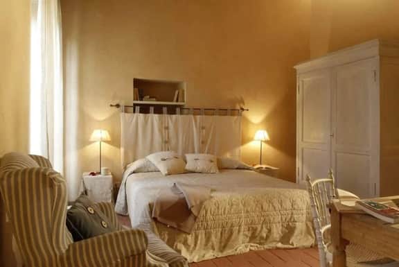 Casa Dario 5 - Image 3