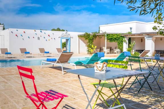 Masseria Bianco - Image 2
