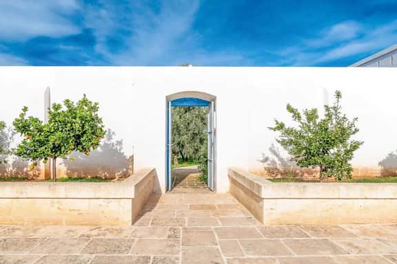 Masseria Bianco - Image 3