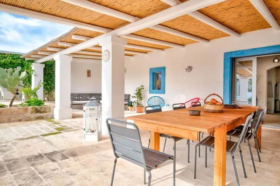 Masseria Bianco - Image 5