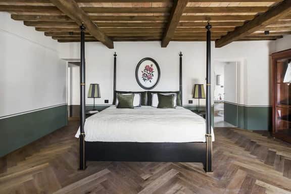 Villa Conti - Image 3