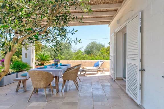 Villa Lilly - Image 3