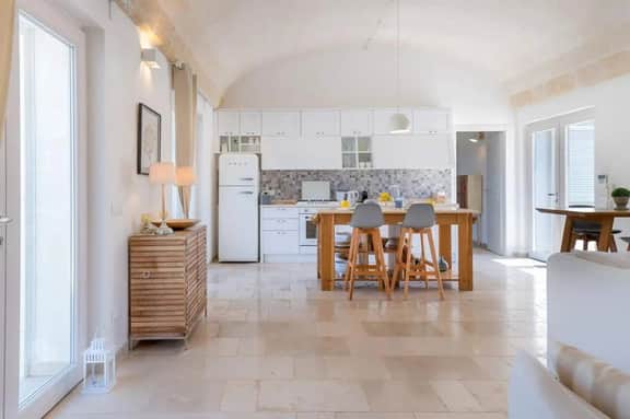 Villa Lilly - Image 4