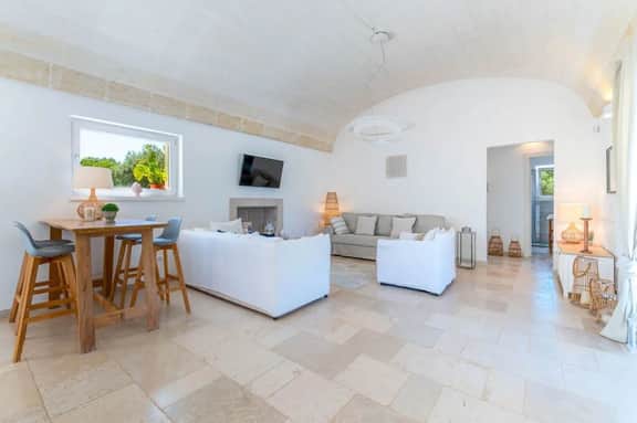 Villa Lilly - Image 5