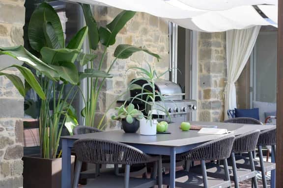 Cortona Villa - Image 5