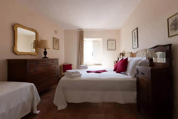 Casa Scala - Image 4