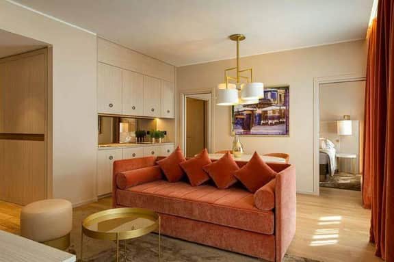 Apartment Duomo - Image 3