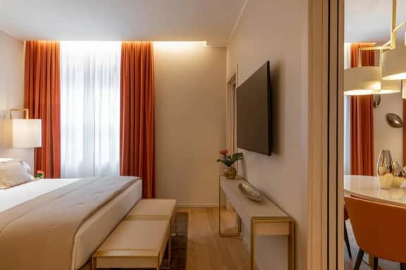Apartment Duomo - Image 5