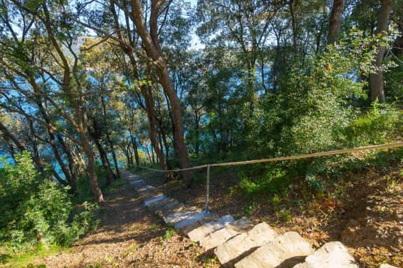 Villa Elba - Image 4