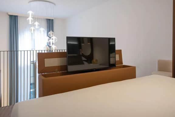 Florence Duplex - Image 4