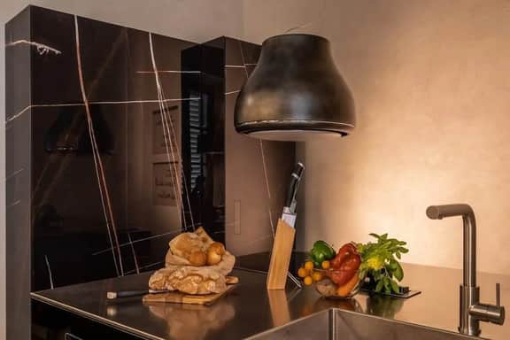 Oltrarno apartment - Image 4