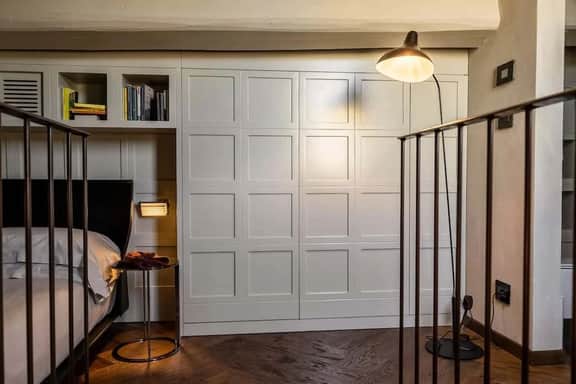 Apartment Firenze - Image 2
