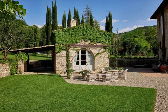 Villa Antico - Image 3