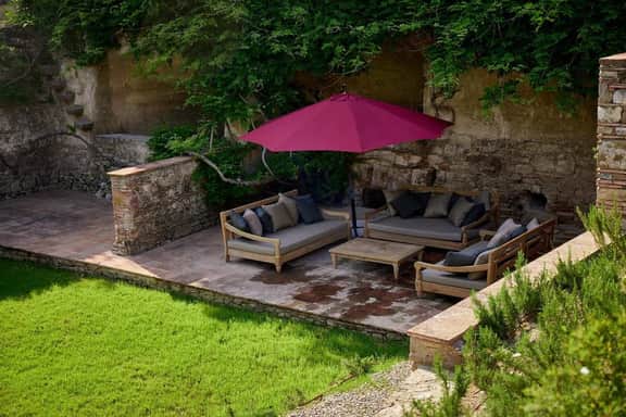 Villa Antico - Image 5