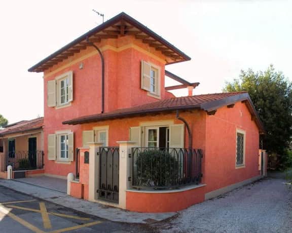Cassina Rossa - Image 2