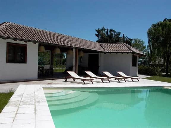 Villa Dolce - Image 3