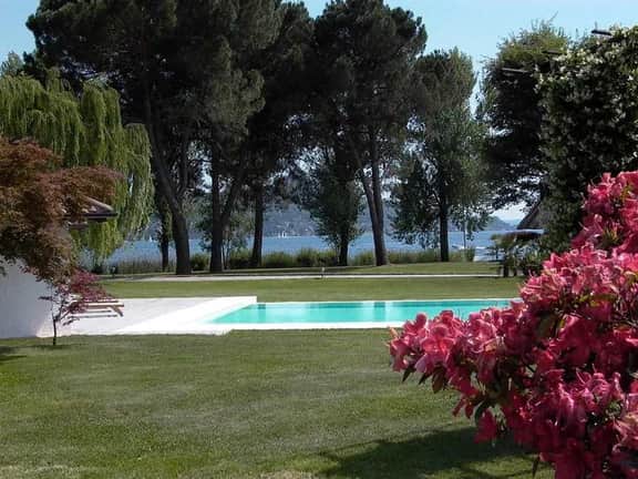 Villa Dolce - Image 4