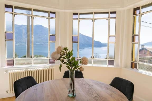 Villa Bruno - Image 3