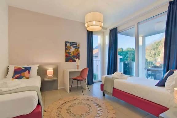 GG E202 (2 bed) - Image 4