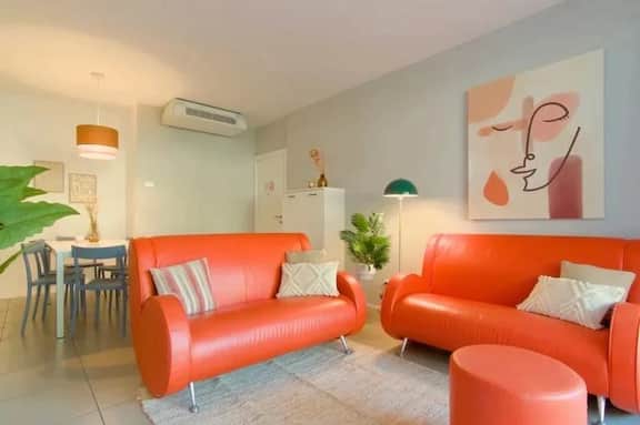 GG E103 (3 bed) - Image 2