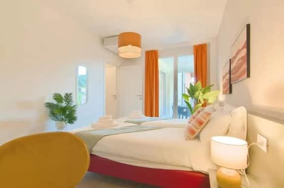 GG E103 (3 bed) - Image 3