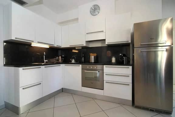 GG C004 (2 bed) - Image 4