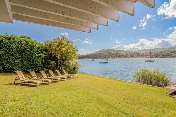 Villa Ranco - Image 5