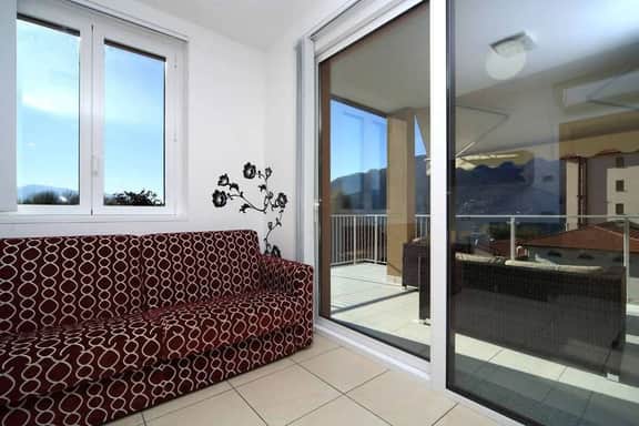 GG C201 (2 bed) - Image 2