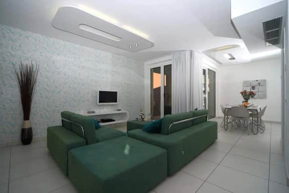 GG B101 (2 bed) - Image 3