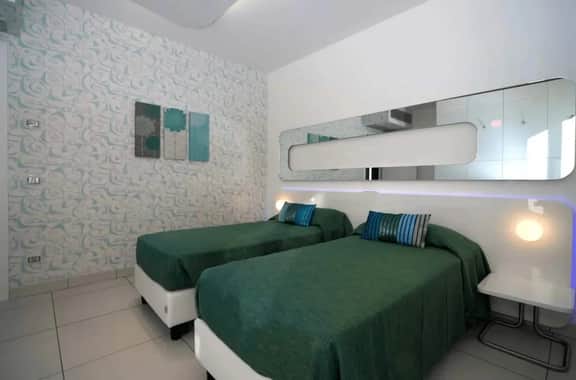 GG B101 (2 bed) - Image 4
