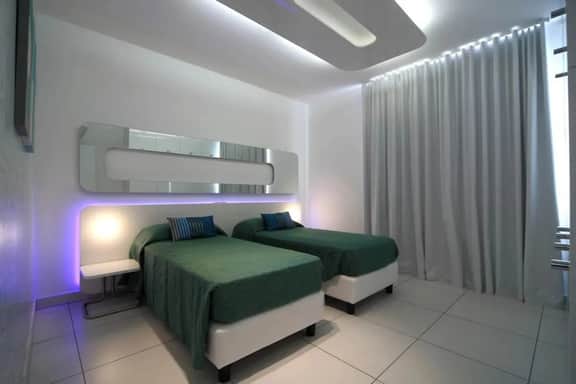 GG B101 (2 bed) - Image 5