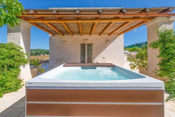 La casa piccola - Image 2