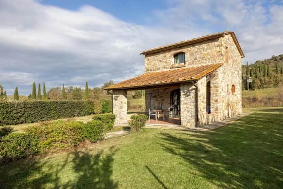 La Casina - Image 2