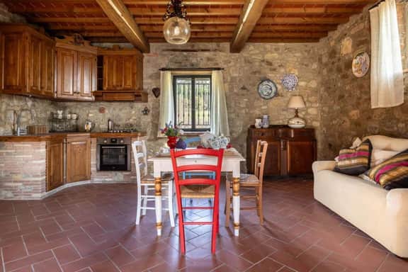 La Casina - Image 3