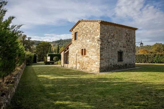 La Casina - Image 4