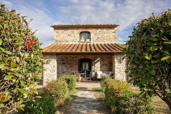 La Casina - Image 5