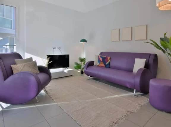 GG E102 (2 bed) - Image 3