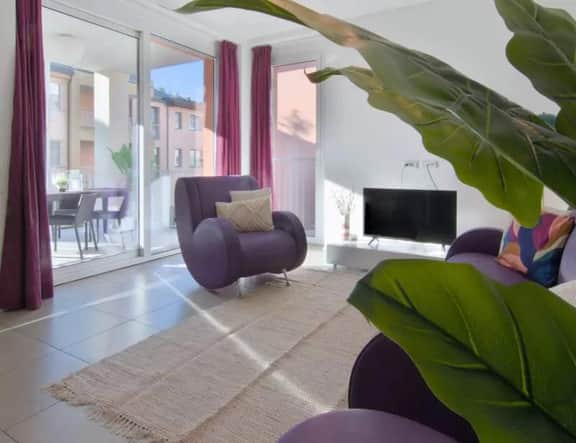 GG E102 (2 bed) - Image 2