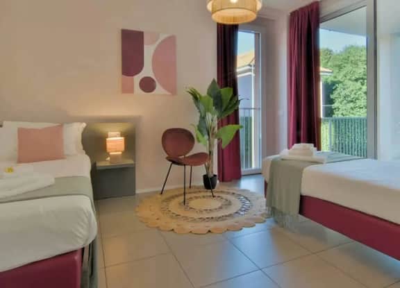 GG E102 (2 bed) - Image 5