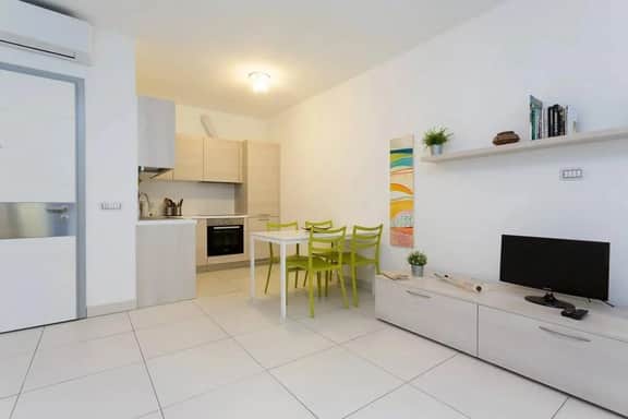 GG A014 (1 bed) - Image 3