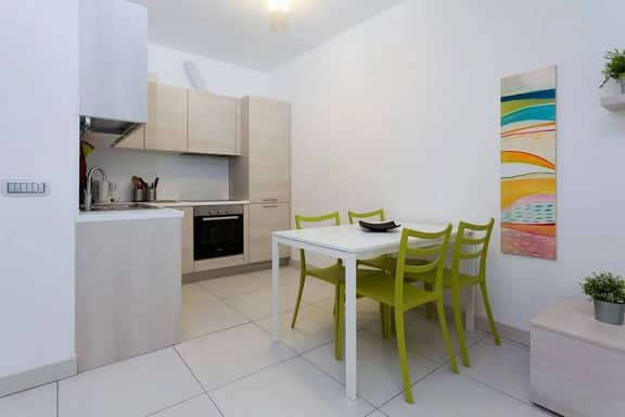 GG A014 (1 bed) - Image 4