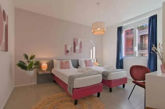 GG E101 (3 bed) - Image 4