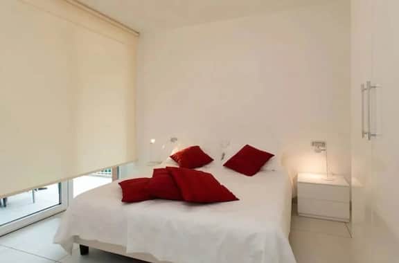 GG A015 (2 bed) - Image 3