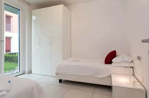 GG A015 (2 bed) - Image 4