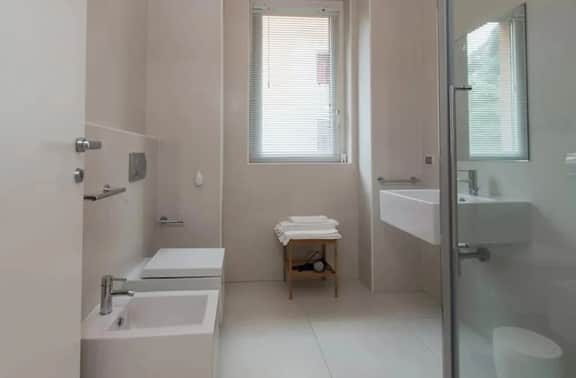 GG A015 (2 bed) - Image 5