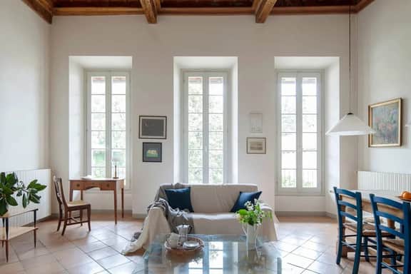Villa Varese - Image 2