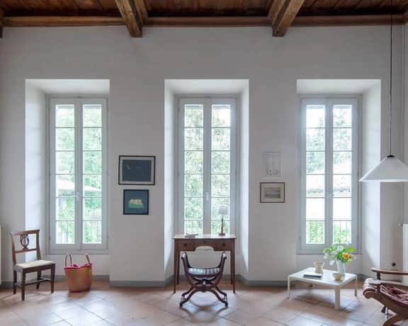 Villa Varese - Image 3