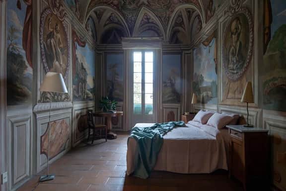 Villa Varese - Image 4